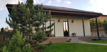 Фотографии Апартаменты Riese Apartments г. Riese (Литва) №2 Фото Апартаменты Riese Apartments г. Riese 2